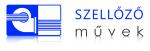 SZELLŐZŐ MŰVEK Kft. logo