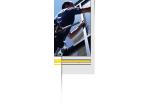 Takszer   product image 1