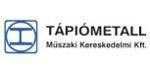 smallc_tapiometall_kft
