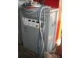 Technolift   product image