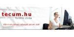 TECUM Kft. logo