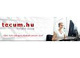 TECUM Kft. product image