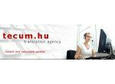 TECUM Kft Gyors pontos olcsó product image