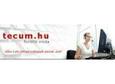 Tecum Fordító Kft.  product image