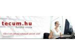 Tecum Fordító Kft.  product image 1