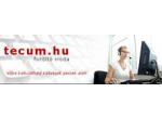 Tecum Fordító Kft.  product image 1