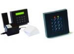 Teletrend   product image 1