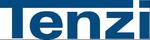 Tenzi  product image
