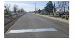 TENZI Tmt-05 product image 1