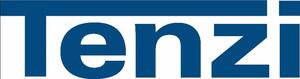 Tenzi  product image 1
