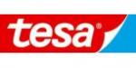tesa tape Kft. logo