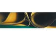 Tesa   product image