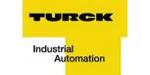 TURCK Hungary Kft. logo