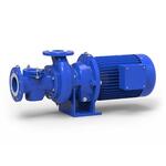 Herborner Pumpen Szennyvíz szivattyúk product image