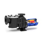 Herborner Pumpen Uszodavíz szivattyúk product image