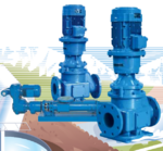 PCM D 20 product image