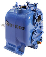 Varisco ST-R sorozat product image