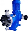 SEKO Elektromotoros hajtású adagoló szivattyúk product image