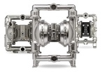 ARO SD és PM sorozatok product image