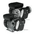 Piusi Panther 56-72 sorozat product image