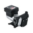 Piusi EX50 sorozat product image
