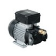Piusi Viscomat Vane sorozat product image
