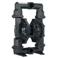 ARO PZ sorozat product image 