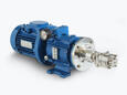 Varisco G sorozat product image 
