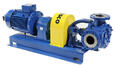 Varisco V sorozat product image 