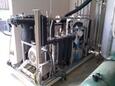 Adicomp Gázkompresszorok product image