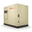 Ingersoll-Rand Csavarkompresszorok product image