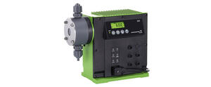 GRUNDFOS Adagoló szivattyúk product image 1