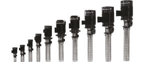 GRUNDFOS MT sorozat product image 1