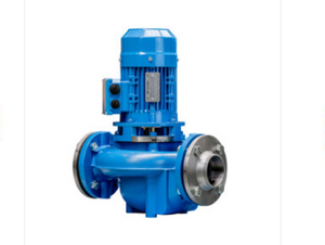 Johnson Pump CombiLine inline product image 1