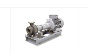 Johnson Pump CombiMag product image 1