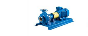 Johnson Pump CombiNorm product image 1
