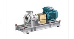 Johnson Pump CombiPro product image 1