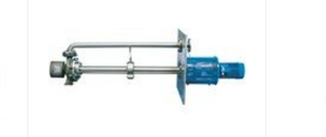 Johnson Pump CombiSump és CombiSumpMag product image 1