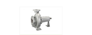Johnson Pump CombiTherm product image 1