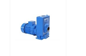 Johnson Pump KGE önfelszívó product image 1