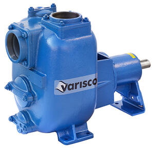 Varisco J sorozat product image 1