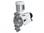 PCM Lagoa product image 1