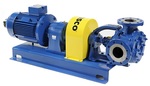 Varisco V és G sorozatok product image 1