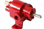 Cucchi B és MG sorozat product image 1