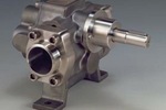 Cucchi MX sorozat product image 1