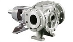 Johnson TGG, TGH, TGL és TGMag sorozatok product image 1
