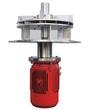 SCM ARS fermentor-tartály keverők product image 1