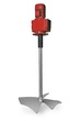 SCM Külső motoros keverők product image 1