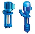Brinkmann Függőleges benyúlós centrifugál szivattyúk product image 1