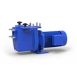 Herborner Uszodavíz szivattyúk product image 1